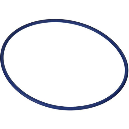 HAYWARD PRO-SERIES VALVE/TANK O-RING GMX600F generic