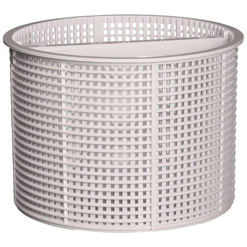 HAYWARD SKIMMER BASKET ASSEMBLY SPX1082CA