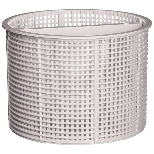 HAYWARD SKIMMER BASKET ASSEMBLY SPX1082CA