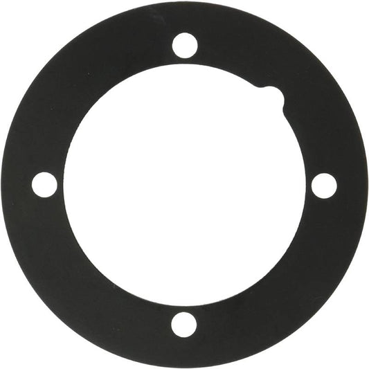 SUPER-PRO G-226-9 VINYL INLET FITTING GASKET
