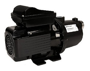 PENTAIR HYDROBOOST™ BOOSTER PUMP 115/230V