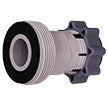 GAME INTEX HOSE ADAPTER B