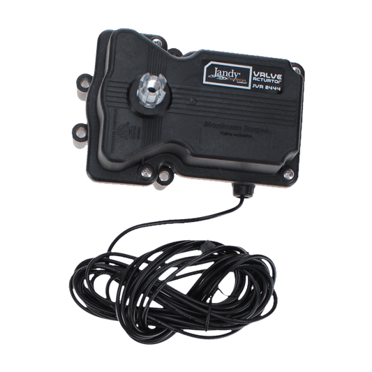 JANDY JVA VALVE ACTUATOR