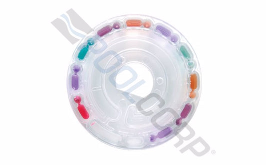BIGUANIDE WATERLINK SPIN DISK 50/BOX