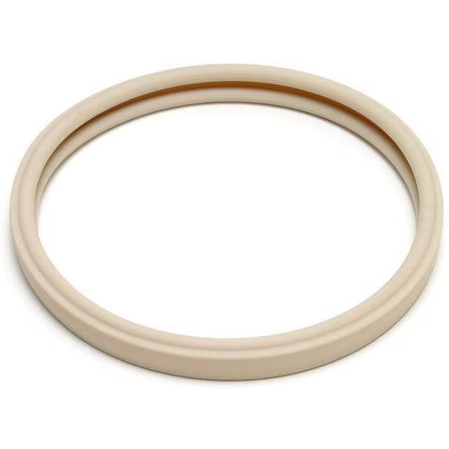 PENTAIR AMERILITE LENS GASKET