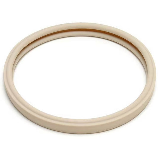 PENTAIR AMERILITE LENS GASKET