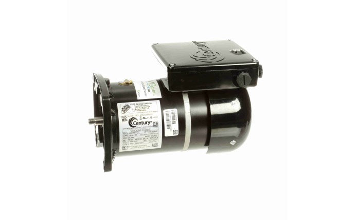 Century Vgreen Variable Speed Pool Pump 48Y TEFC Motor 2.25HP 115/230V 1 Ph 50Hz