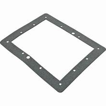 ALADDIN BAKER HYDRO/ WATERCO FACE FRAME GASKET G167