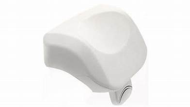 INTEX PURE SPA HEADREST