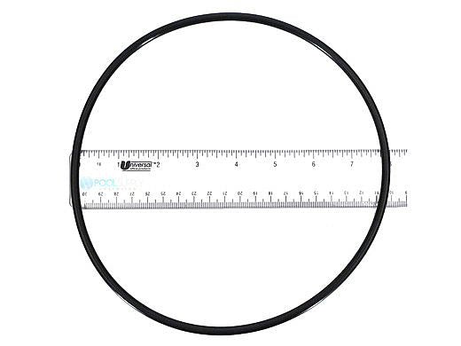 PENTAIR SEAL PLATE O-RING 8.5"X.25