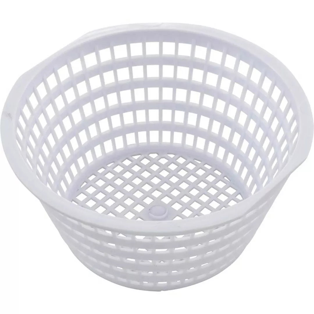 ALADDIN OLYMPIC BASKET WITHOUT LEGS, (GENERIC) B-213