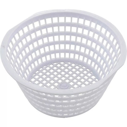 ALADDIN OLYMPIC BASKET WITHOUT LEGS, (GENERIC) B-213