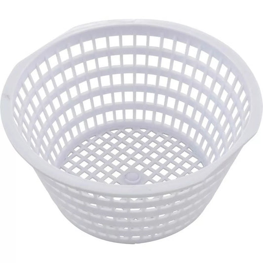 ALADDIN OLYMPIC BASKET WITHOUT LEGS, (GENERIC) B-213