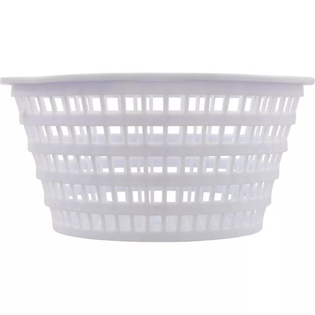 ALADDIN OLYMPIC BASKET WITHOUT LEGS, (GENERIC) B-213