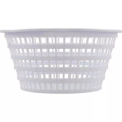 ALADDIN OLYMPIC BASKET WITHOUT LEGS, (GENERIC) B-213