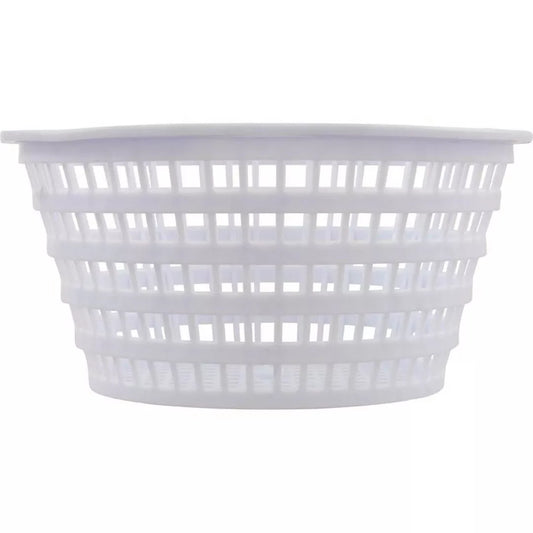 ALADDIN OLYMPIC BASKET WITHOUT LEGS, (GENERIC) B-213