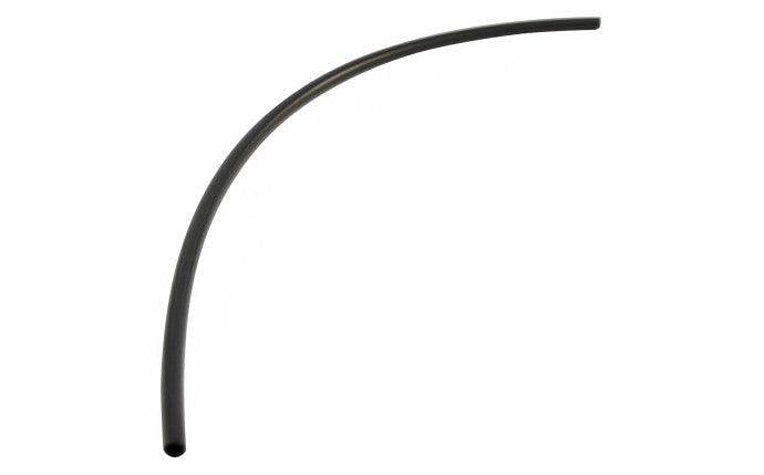 PENTAIR TR100 FILTER TUBE