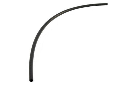 PENTAIR TR100 FILTER TUBE
