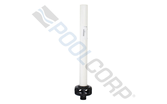 Pentair 27.25" Tagelus® TA100 Center Piping Assembly with Hub