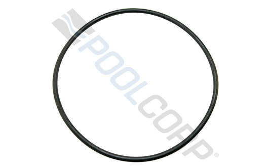 PENTAIR DYNAMO SEAL PLATE O-RING #2-362 3/16"