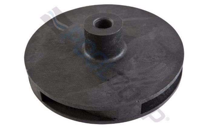 PENTAIR SUPERFLO® IMPELLER ASSEMBLY 2HP