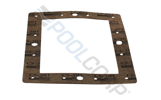 Pentair Bermuda™ Gunite Skimmers Standard Throat Gasket