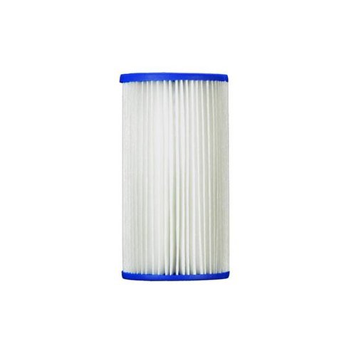 INTEX "A" CARTRIDGE FILTER
