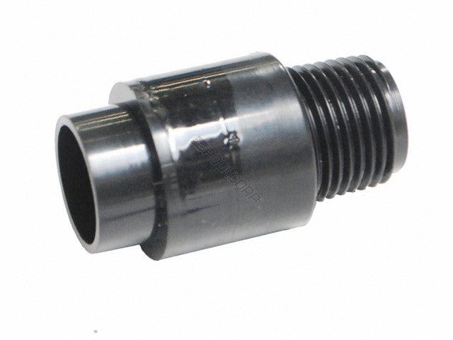 PENTAIR .5" INNER CHECK VALVE