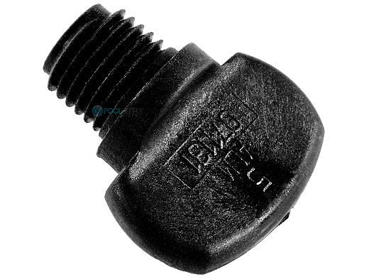 PENTAIR DRIAN PLUG .25" 357161Z