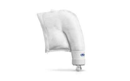 ALL-PURPOSE BAG FOR 280 K13-GEN FITS POLARIS 280