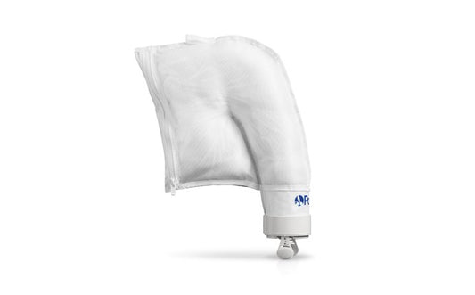 ALL-PURPOSE BAG FOR 280 K13-GEN FITS POLARIS 280