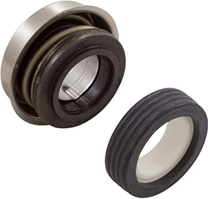 U.S. PUMP SEAL ASSEMBLY PS-1000