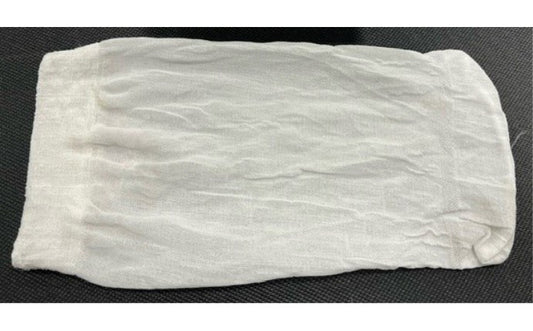 PoolStyle Pro-Skim XL Filter Saver Skimmer Sock 5 per Pack