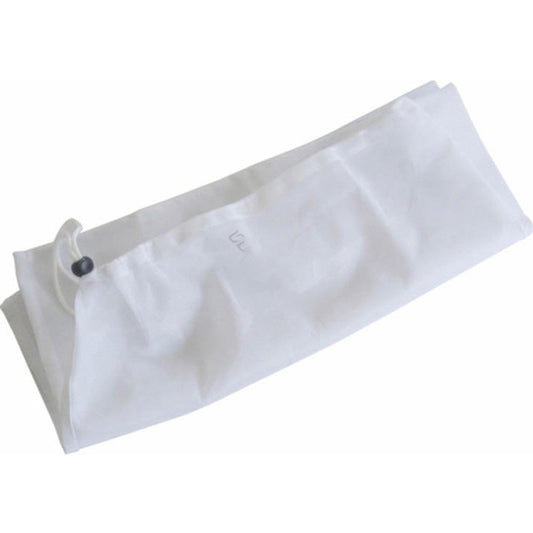 POOLSTYLE PS454 DELUXE SERIES LEAF EATER FINE MESH BAG