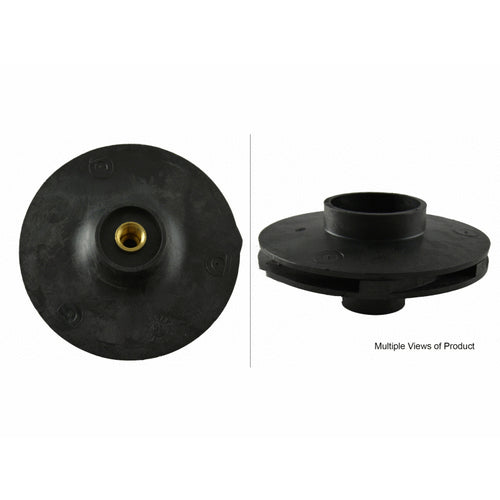 PENTAIR WHISPERFLO® IMPELLER 1HP