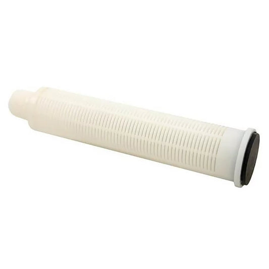 PENTAIR LONG LATERAL 6-11/16" 152290Z