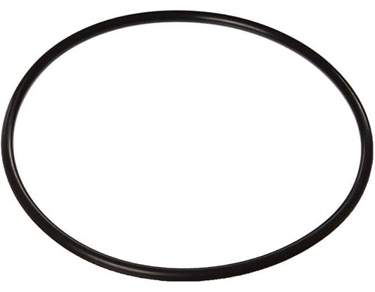 PENTAIR HIFLOW MULTIPORT VALVE TOP O-RING