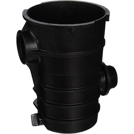 PENTAIR DYNAMO STRAINER POT
