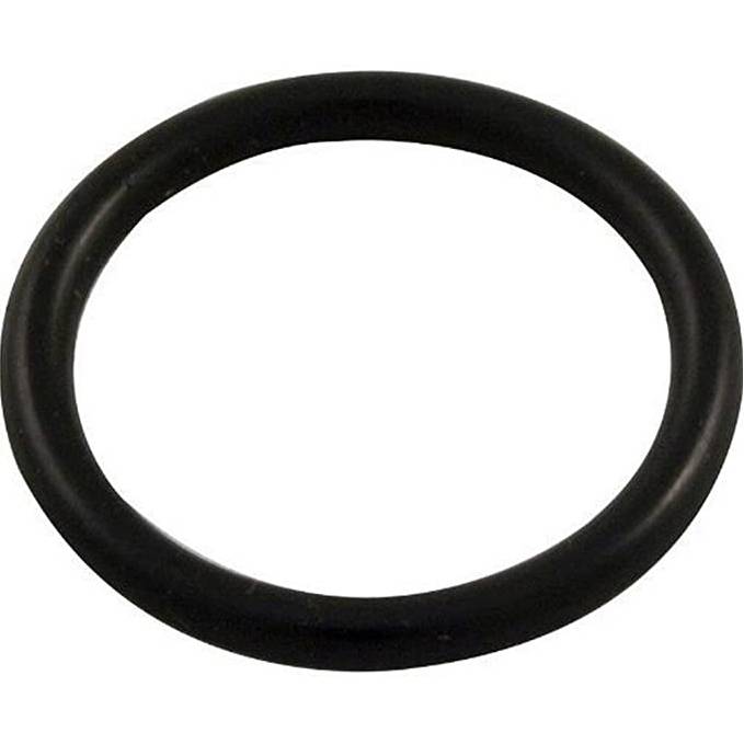 PENTAIR 2-332  valve adapter o ring  for Tangelas
