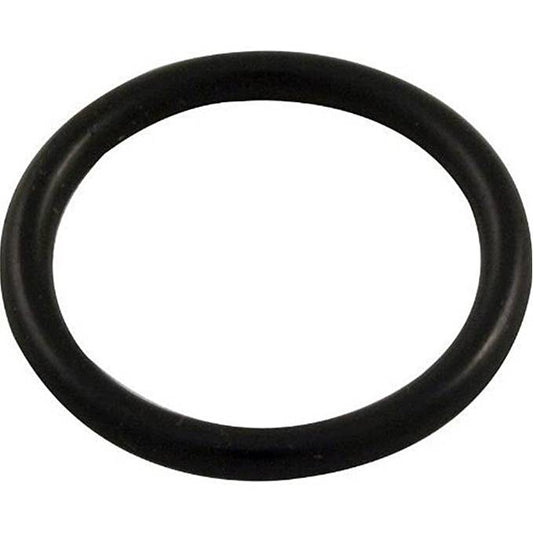 PENTAIR 2-332  valve adapter o ring  for Tangelas