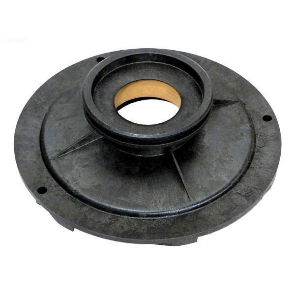 PENTAIR CHALLENGER HIGH HEAD DIFFUSER .75HP