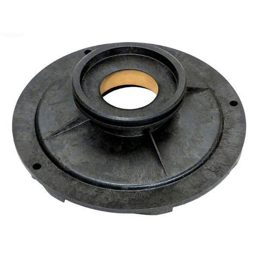 PENTAIR CHALLENGER HIGH HEAD DIFFUSER .75HP