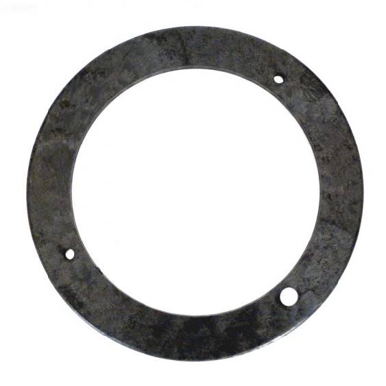 PENTAIR CHALLENGER MOUNTING PLATE 2HP