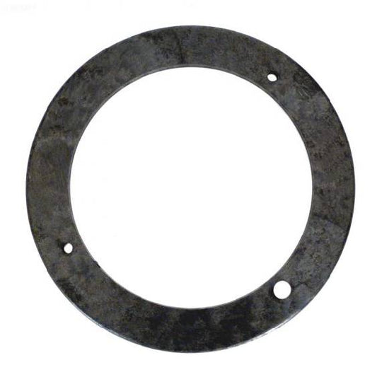 PENTAIR CHALLENGER MOUNTING PLATE 2HP