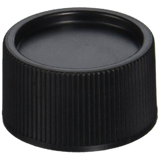 PENTAIR ECLIPSE/METEOR DRAIN CAP 1.25" NPT