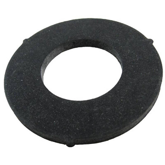 PENTAIR BLACK RUBBER DRAIN CAP GASKET 86300500