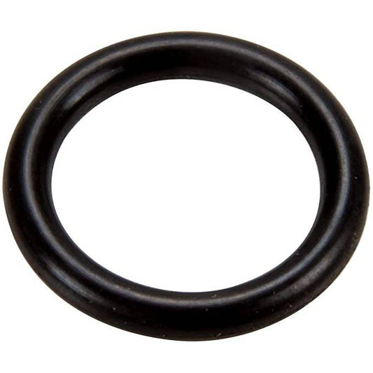 PENTAIR ROTOR SHAFT O-RING JV18