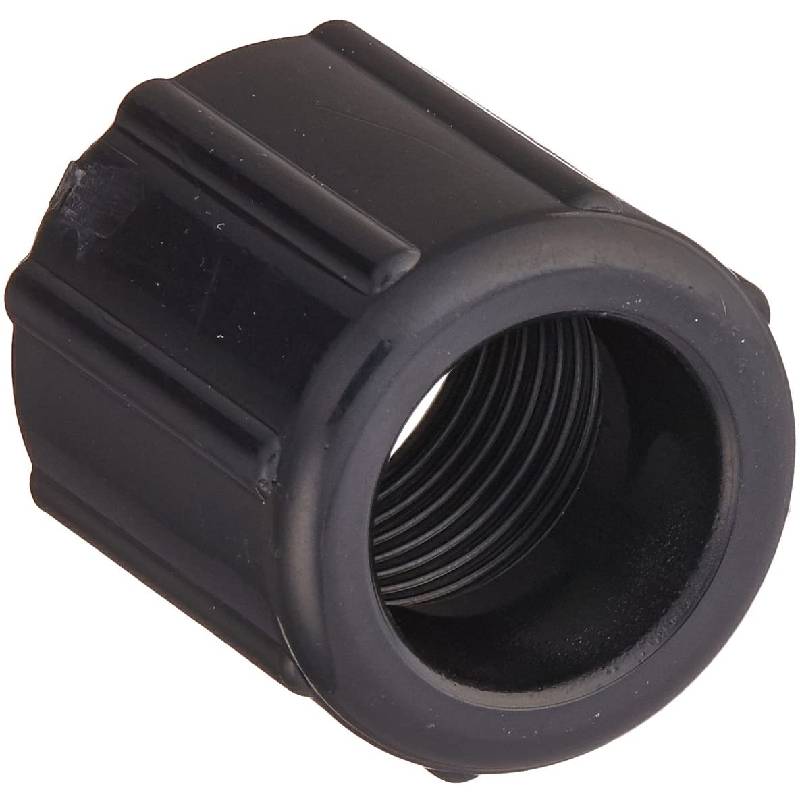 PENTAIR COMPRESSION NUT