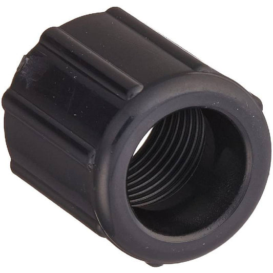 PENTAIR COMPRESSION NUT