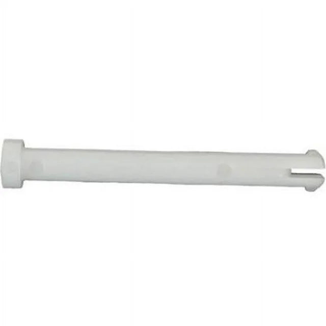 UNIVERSAL HANDLE PINS 3PK